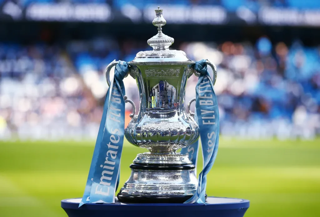 阿联酋足总杯第三轮抽签详情