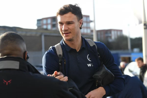 狮子队对阵赫尔城的阵容