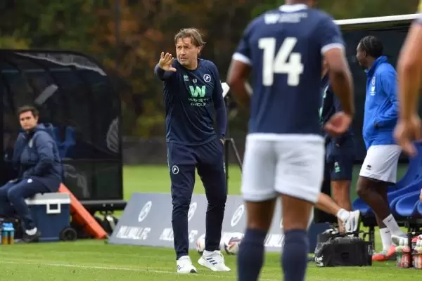 半程总结：米尔沃尔青年军表现稳健，新星闪耀未来可期