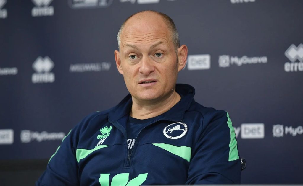 resized-微信图片_20251215201539_1543_39