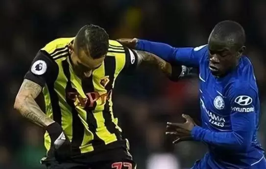 后祖德时代启航：米尔沃尔的2024-25赛季，重建之痛与希望之光