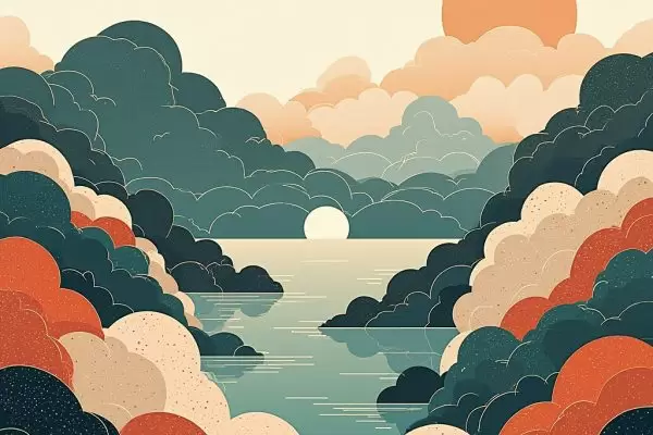 深入尼尔球场：解析米尔沃尔的战术打法与核心球员