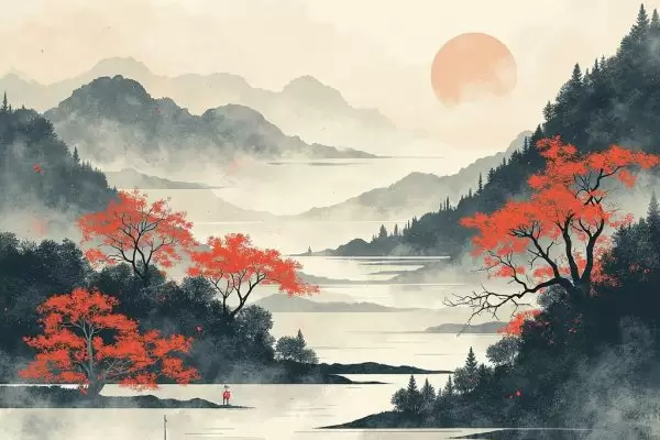 深入解析米尔沃尔战术：钢铁防线与快速反击的英冠生存之道