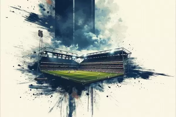 米尔沃尔俱乐部深度分析报告