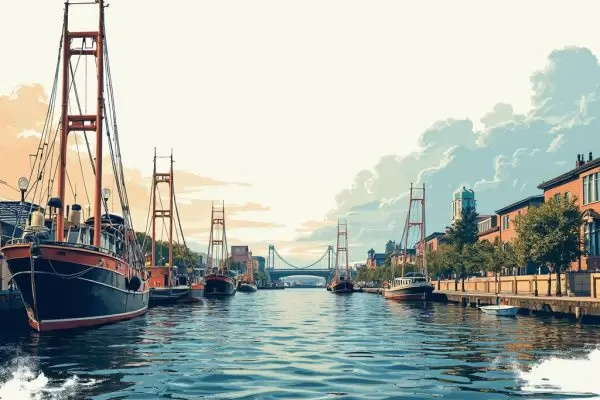 米尔沃尔足球俱乐部：从伦敦码头到英冠的坚韧之旅