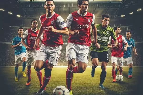 米尔沃尔足球俱乐部：从英冠到英超的挑战与雄心