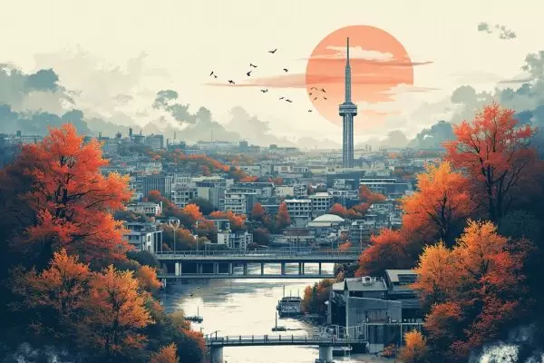 米尔沃尔足球俱乐部：伦敦东区的雄狮传奇与坚韧精神