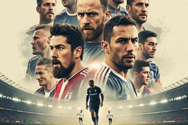 米尔沃尔足球俱乐部：狮子的咆哮与东伦敦的足球精神