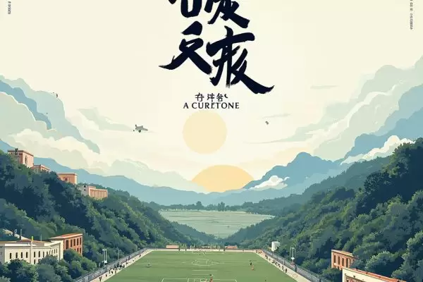 米尔沃尔足球俱乐部：英冠赛场的雄狮如何重振雄风