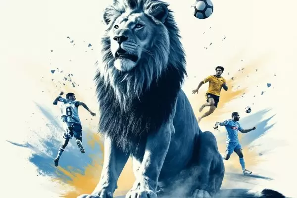 米尔沃尔足球俱乐部：英冠赛场的雄狮如何重振雄风