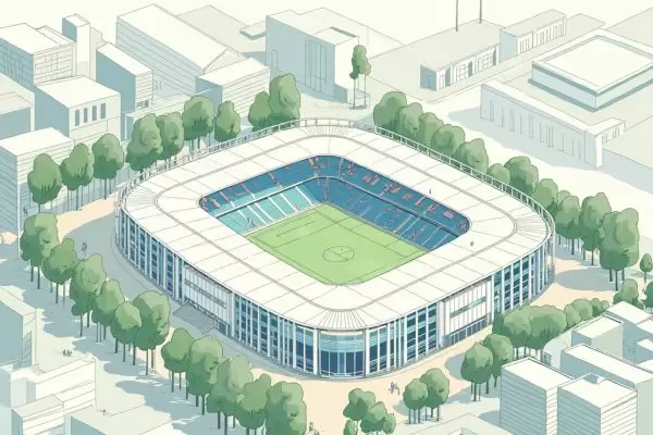 米尔沃尔需求俱乐部最新动态