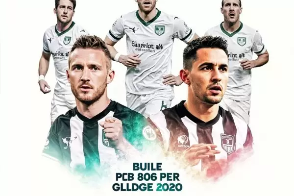 米尔沃尔需求俱乐部最新动态