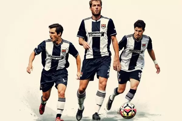 米尔沃尔需求俱乐部深度报道