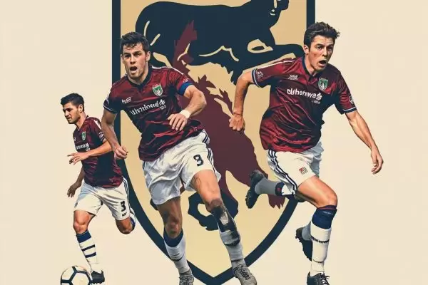 米尔沃尔需求俱乐部深度解析