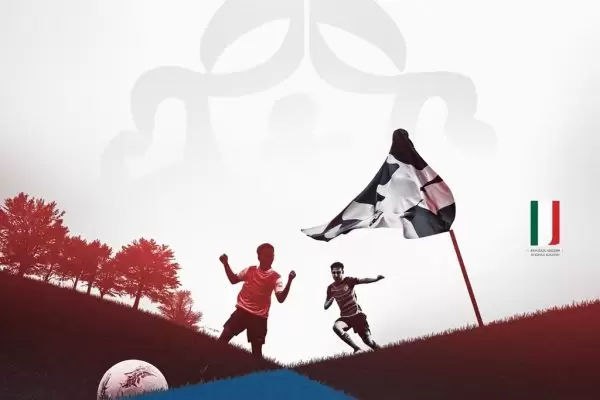 米尔沃尔需求俱乐部深度解析