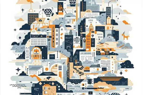 解读米尔沃尔需求俱乐部现状