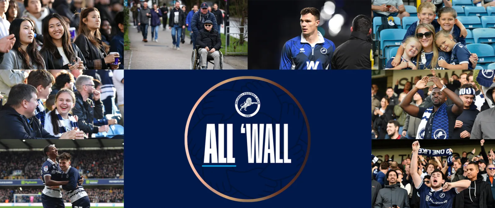 中国米尔沃尔站