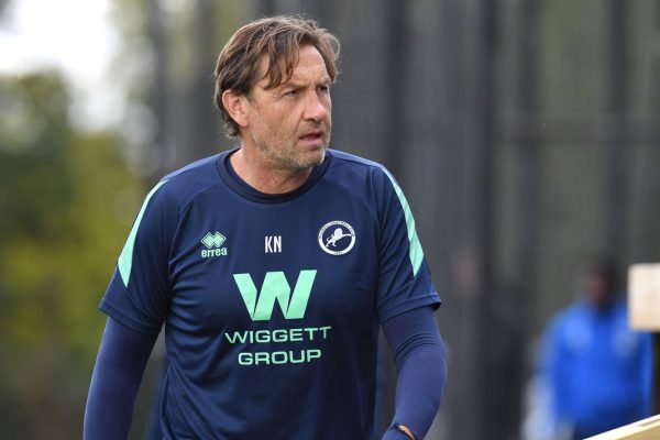 阿联酋足总杯第三轮抽签详情