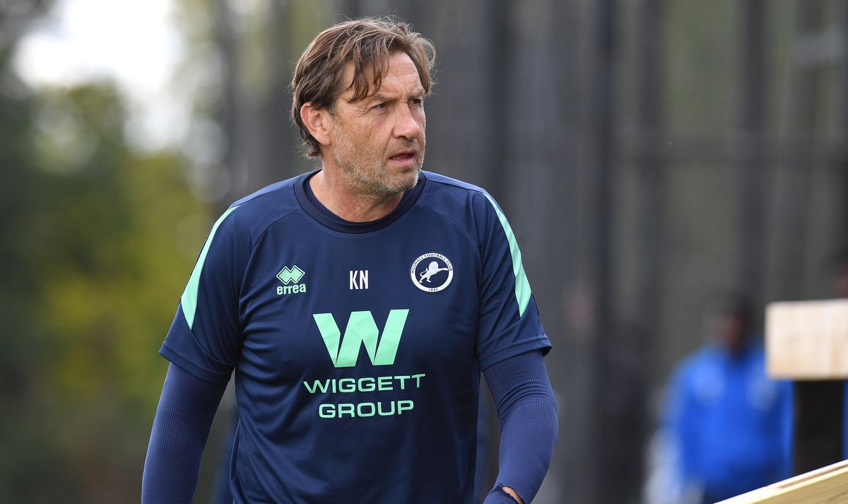 阿联酋足总杯第三轮抽签详情