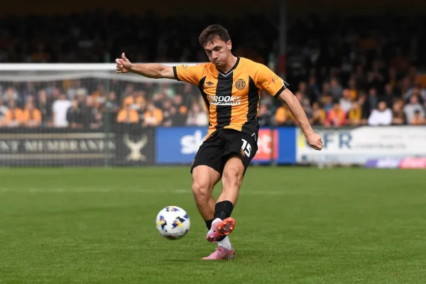 比利·米切尔和丹尼·麦克纳马拉访问费尔劳恩小学