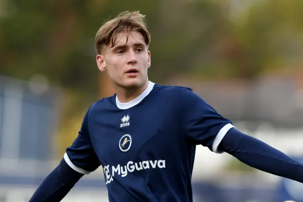 赛前预览 | 狼队对阵米尔沃尔U21