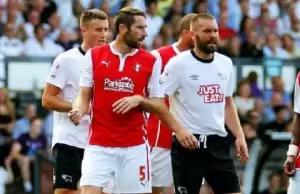 续约与离队传闻齐飞，米尔沃尔面临阵容关键决策期