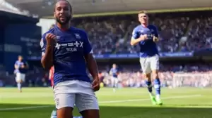 2024至2025赛季米尔沃尔英冠联赛表现与前景分析