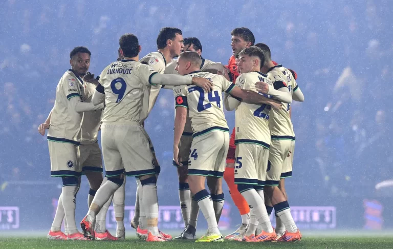 米尔沃尔粉丝站 --图10