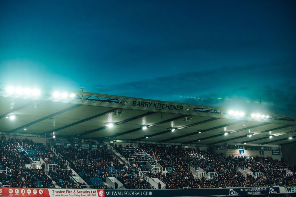 390ebcf0-d8db-11f0-8536-1df6ce7dff13 (1)