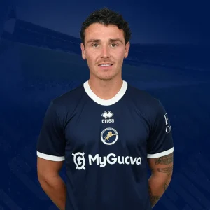 丹尼·麦克纳马拉