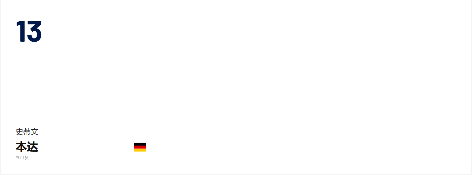 马克斯·克罗科姆