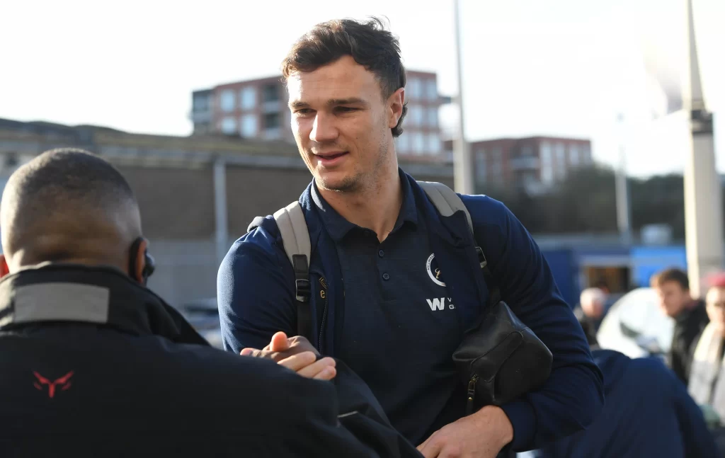 4f43d670-d829-11f0-b872-131d4fc3555a