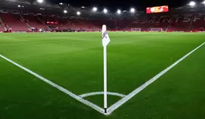 南安普顿vs米尔沃尔