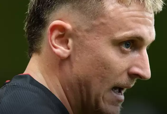 米尔沃尔粉丝站 --图18