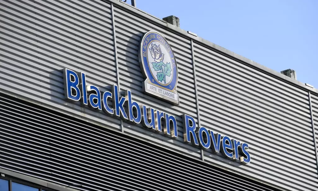 雄狮远征指南！米尔沃尔球迷客场观战布莱克本，行前必看全攻略