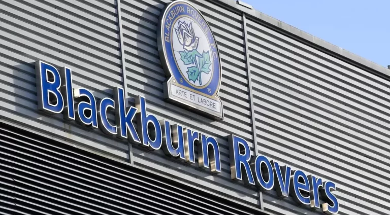 米尔沃尔粉丝站 --图14