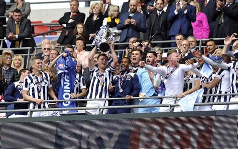 Millwall 的主要荣誉/历史成就 Millwall 的主要荣誉/历史成就