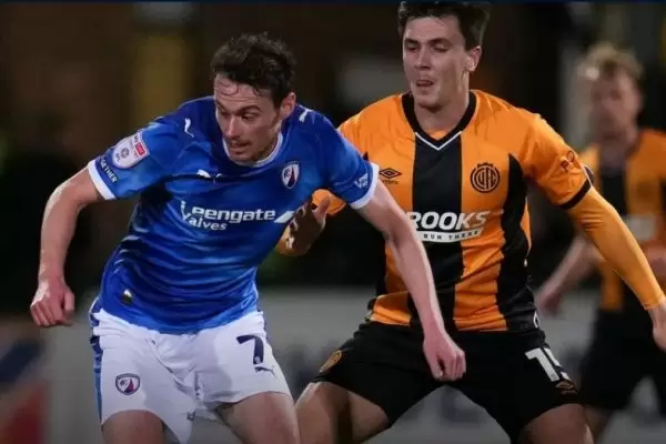 外租观察：米尔沃尔三将齐闪耀，亚当·梅厄助攻助剑桥联七场不败