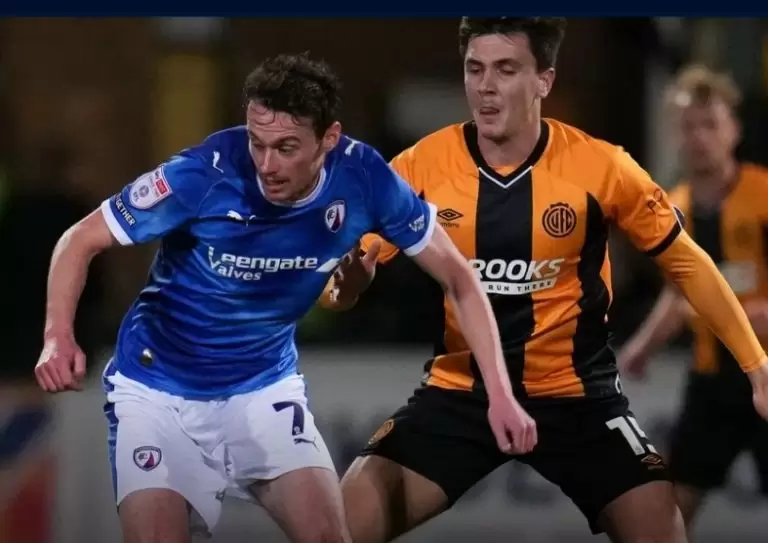 外租观察：米尔沃尔三将齐闪耀，亚当·梅厄助攻助剑桥联七场不败