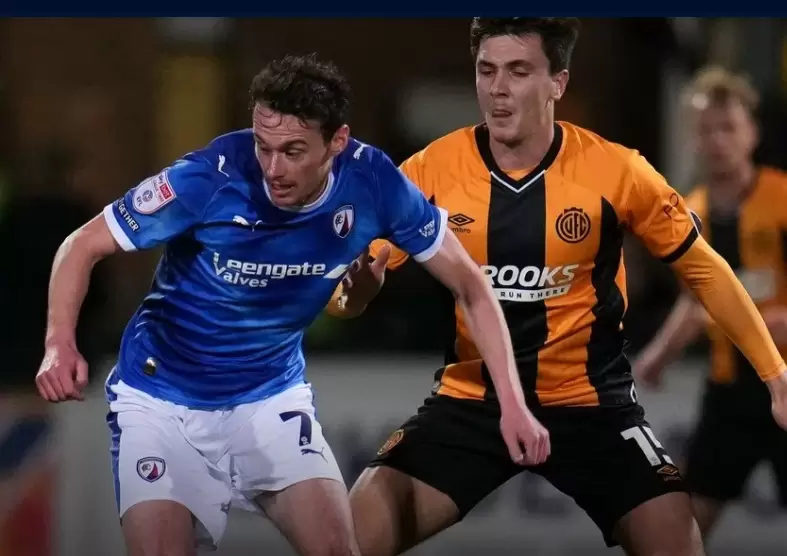 外租观察：米尔沃尔三将齐闪耀，亚当·梅厄助攻助剑桥联七场不败