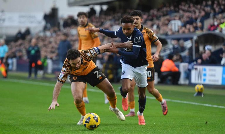 米尔沃尔粉丝站 --图10