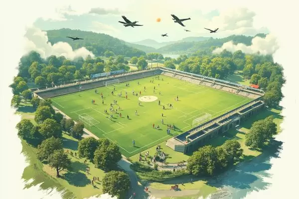 content”: “在英格兰足球的版图上