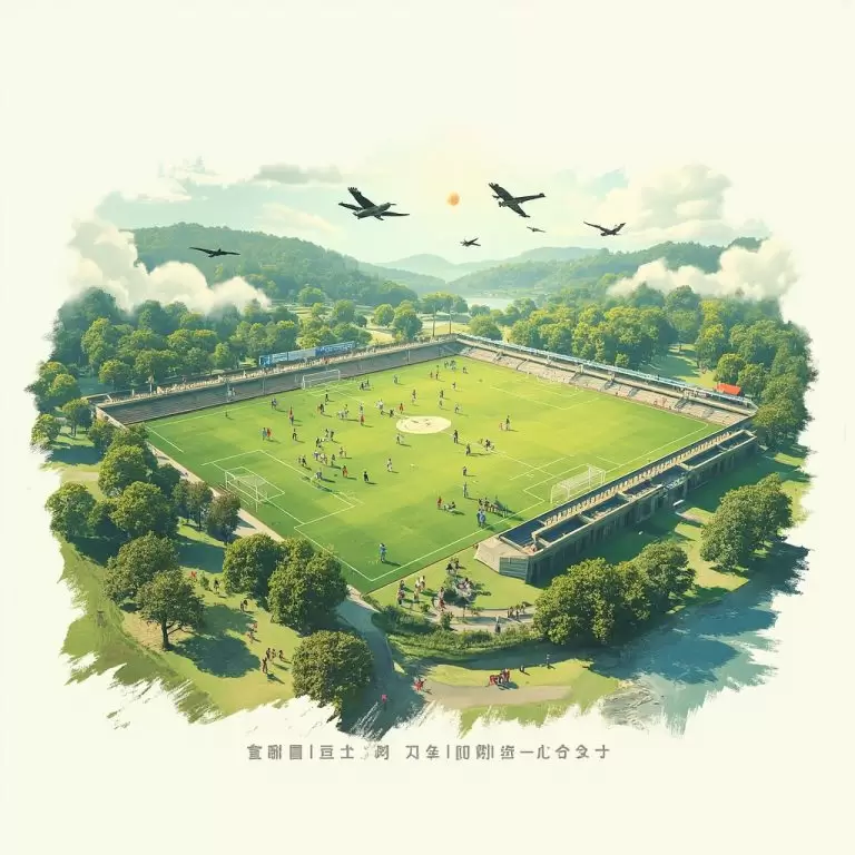 content”: “在英格兰足球的版图上