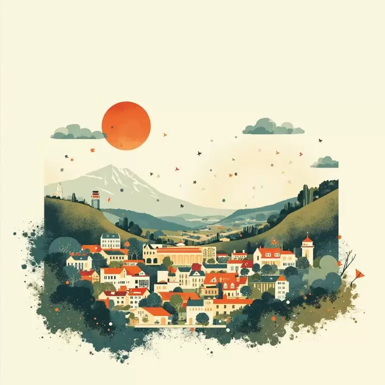 content”: “在英格兰足球的版图上