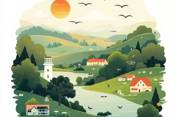 content”: “在英格兰足球的版图上