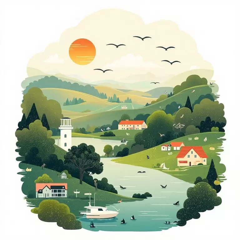 content”: “在英格兰足球的版图上