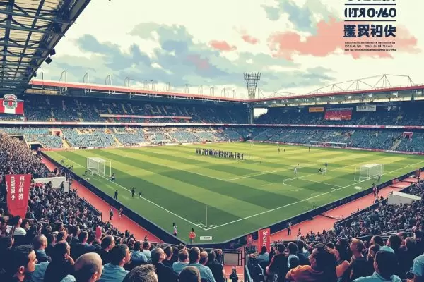 title”: “米尔沃尔足球俱乐部