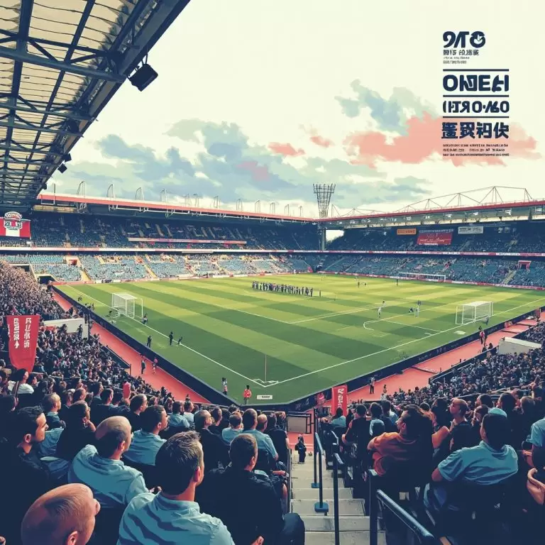 米尔沃尔粉丝站 --图13