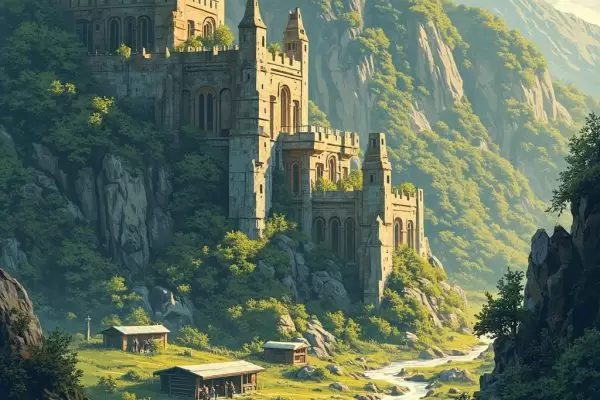 探秘尼尔球场：米尔沃尔的主场堡垒