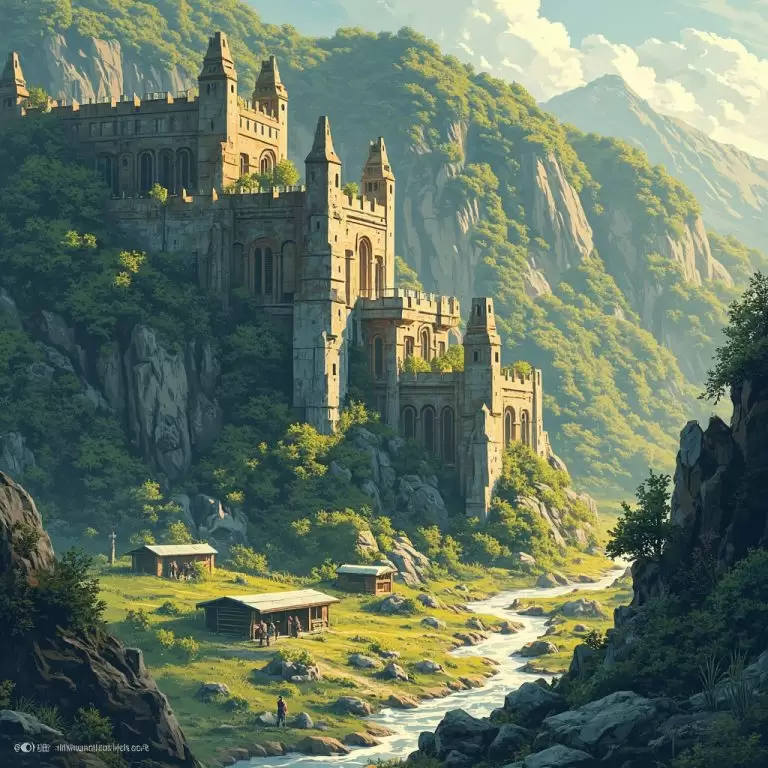 米尔沃尔粉丝站 --图13